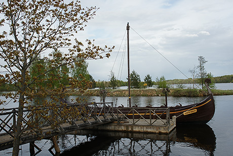 Латгальский сокол