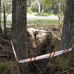 battery_25a-saaremaa 201209 246.jpg