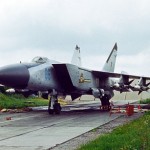 brte_17_alarm-034.jpg