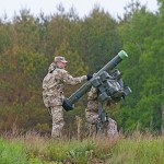 bz_2012-DSC07028.jpg