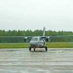 bz_2012-DSC07049.jpg