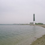 cerel-2449.jpg