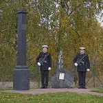 ceremony_bolderaya_2013-006.jpg