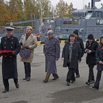 ceremony_bolderaya_2013-008.jpg