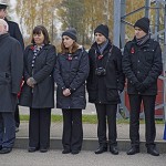 ceremony_bolderaya_2013-017.jpg