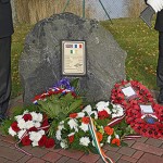 ceremony_bolderaya_2013-030.jpg