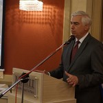 conf_ww1_07_2014-_DSC0662.jpg