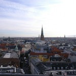 danmark-3141.jpg