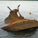 daugava_wreck-DSC01286.jpg