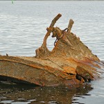 daugava_wreck-DSC01289.jpg