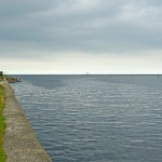 daugava_wreck-DSC01290.jpg