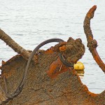 daugava_wreck-DSC01291.jpg