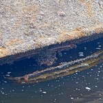 daugava_wreck-DSC01301.jpg