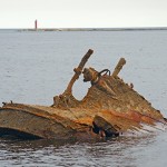 daugava_wreck-DSC01318.jpg