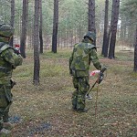 detonator_2013-042.jpg