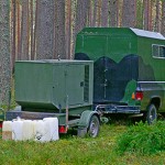detonators_2012-035.jpg