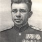 Двигатель революции