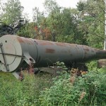 ere-545.jpg