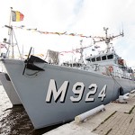 flot_20-DSC04833.jpg
