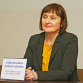 Возвращение соотечественников