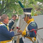 gross_ekau_2012-DSC00778.jpg