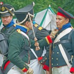 gross_ekau_2012-DSC00804.jpg