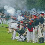 gross_ekau_2012-DSC01037.jpg