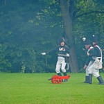 gross_ekau_2012-DSC01073.jpg