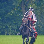 gross_ekau_2012-DSC01081.jpg