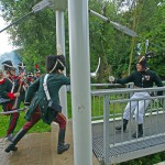 gross_ekau_2012-DSC01223.jpg