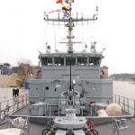 imanta-2160.jpg