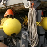 imanta-2163.jpg