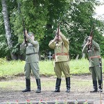 jekabpils_ww1_june_2014-DSC04767.jpg