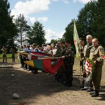 jekabpils_ww1_june_2014-DSC04769.jpg