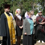 jekabpils_ww1_june_2014-DSC04771.jpg