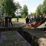 jekabpils_ww1_june_2014-DSC04782.jpg