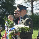 jekabpils_ww1_june_2014-DSC04820.jpg