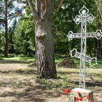 jekabpils_ww1_june_2014-DSC04864.jpg