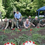 jekabpils_ww1_june_2014-DSC04884.jpg