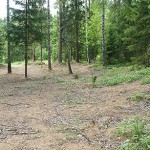 jekabpils_ww1_june_2014-DSC04990.jpg