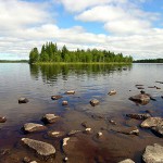 karelia_2014-photo (11).jpg