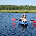 karelia_2014-photo (12).jpg