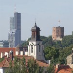 kaunas-1246.jpg