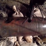 kaunas_bomb-001.jpg