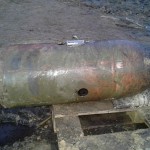 kaunas_bomb-002.jpg