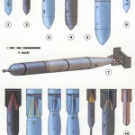 kaunas_bomb-006.jpg