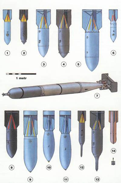 Разминирование в Каунасе