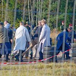 kazluruda2012-020.jpg