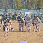 kazluruda2012-021.jpg