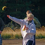 kazluruda2012-032.jpg